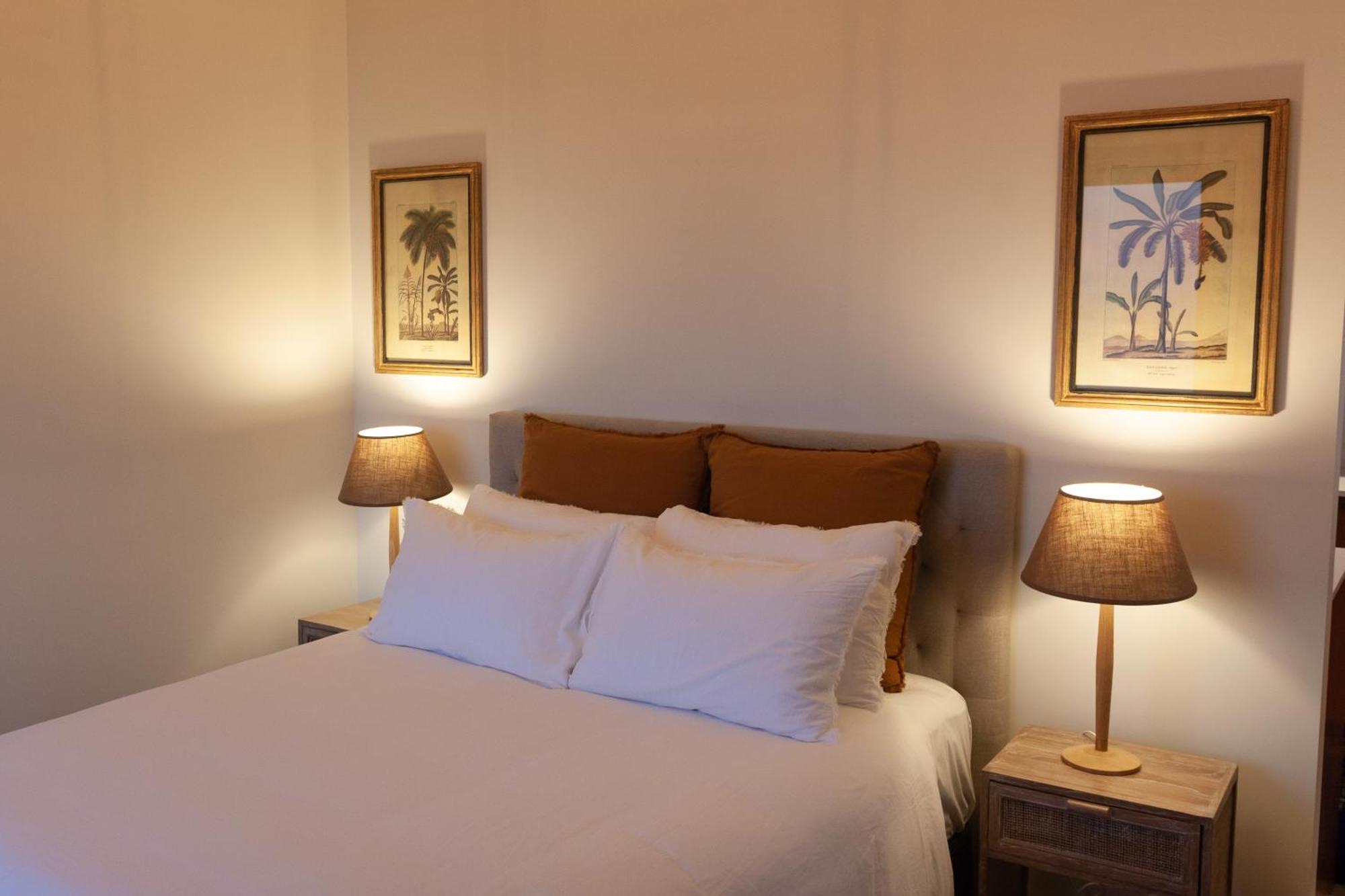 Tatapouri Bay Hotel กิสบอร์น ห้อง รูปภาพ